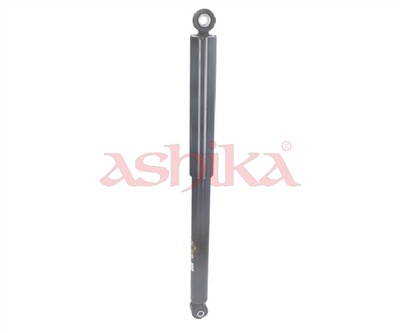 ASHIKA MA-00267 EAN: 8052553027043.
