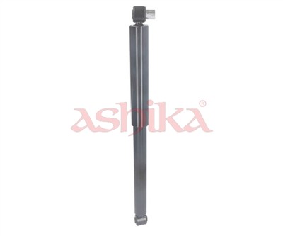 ASHIKA MA-00267 EAN: 8052553027043.