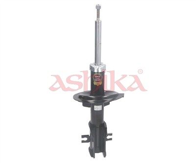 ASHIKA MA-00285 EAN: 8052553027586.