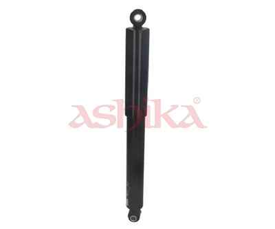ASHIKA MA-00288 EAN: 8052553027678.