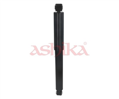 ASHIKA MA-00288 EAN: 8052553027678.
