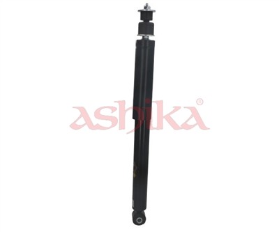 ASHIKA MA-00289 EAN: 8052553027708.