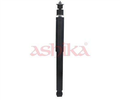 ASHIKA MA-00289 EAN: 8052553027708.