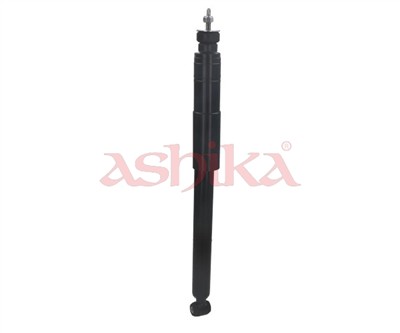 ASHIKA MA-00290 Číslo výrobce: MA-00290. EAN: 8052553027739.