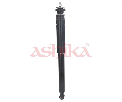 ASHIKA MA-00291 EAN: 8052553027760.