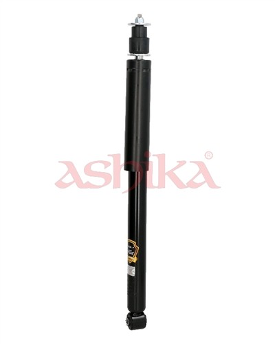ASHIKA MA-00295 Číslo výrobce: MA-00295. EAN: 8052553027883.