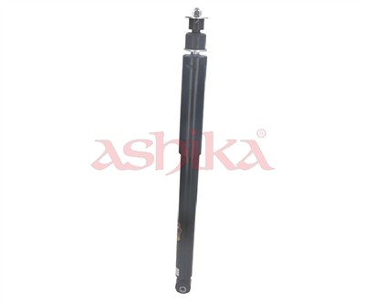 ASHIKA MA-00296 Číslo výrobce: MA-00296. EAN: 8052553027913.