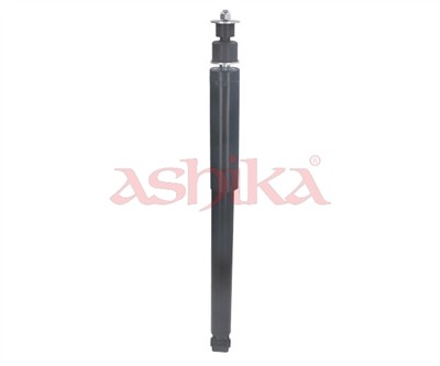 ASHIKA MA-00296 Číslo výrobce: MA-00296. EAN: 8052553027913.