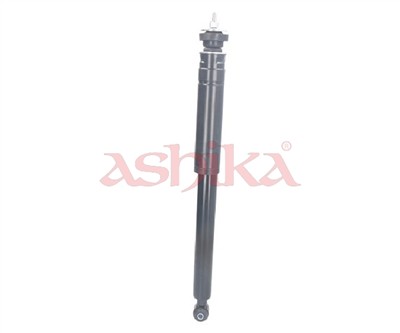 ASHIKA MA-00297 EAN: 8052553027944.