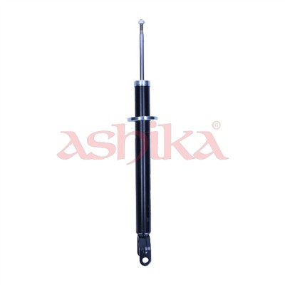 ASHIKA MA-00298 EAN: 8052553027975.