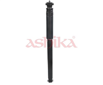 ASHIKA MA-00299 EAN: 8052553028002.
