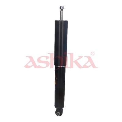 ASHIKA MA-00300 EAN: 8052553028033.