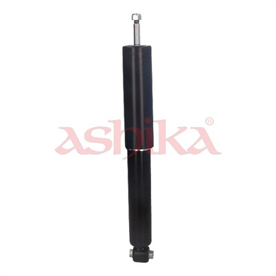 ASHIKA MA-00300 EAN: 8052553028033.