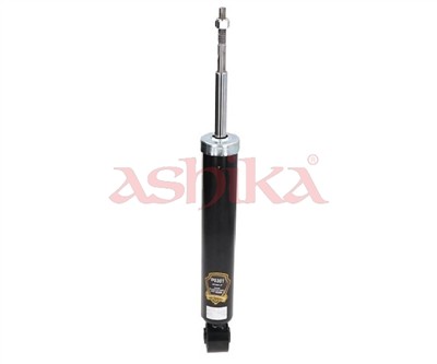 ASHIKA MA-00301 EAN: 8052553028064.