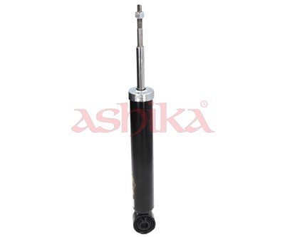 ASHIKA MA-00301 EAN: 8052553028064.