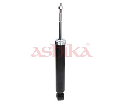 ASHIKA MA-00301 EAN: 8052553028064.