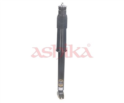 ASHIKA MA-00302 EAN: 8052553028095.