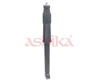 ASHIKA MA-00302 EAN: 8052553028095.