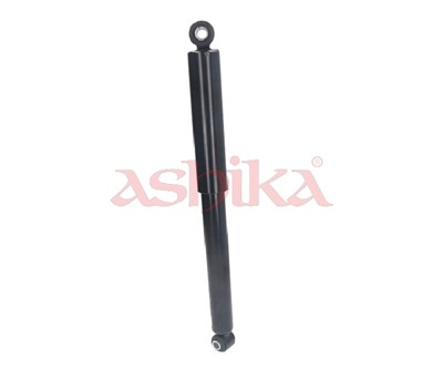 ASHIKA MA-00305 Číslo výrobce: MA-00305. EAN: 8052553028187.