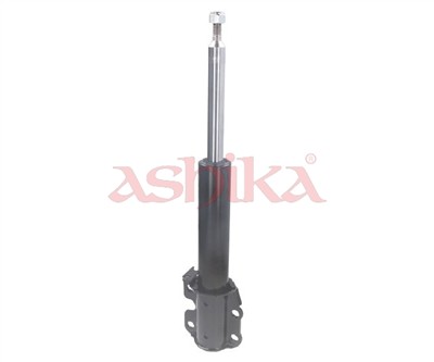 ASHIKA MA-00306 Číslo výrobce: MA-00306. EAN: 8052553028217.