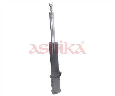ASHIKA MA-00306 Číslo výrobce: MA-00306. EAN: 8052553028217.