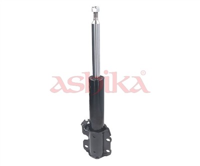 ASHIKA MA-00307 Číslo výrobce: MA-00307. EAN: 8052553028248.