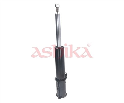 ASHIKA MA-00307 Číslo výrobce: MA-00307. EAN: 8052553028248.