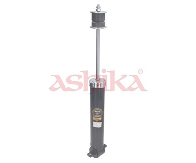 ASHIKA MA-00310 EAN: 8052553028330.