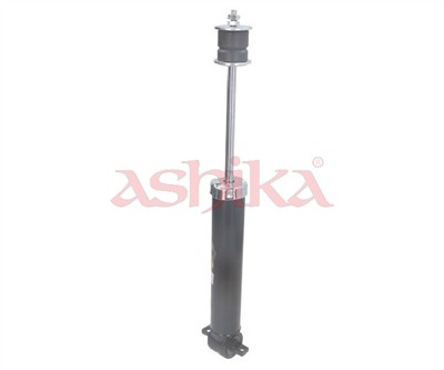 ASHIKA MA-00310 EAN: 8052553028330.
