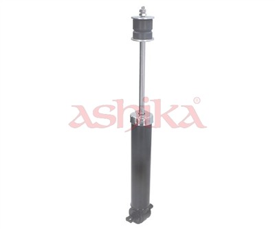 ASHIKA MA-00310 EAN: 8052553028330.