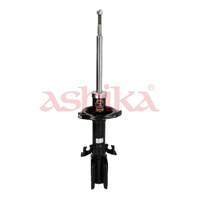 ASHIKA MA-00311 EAN: 8052553028361.