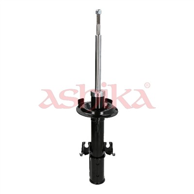ASHIKA MA-00311 EAN: 8052553028361.