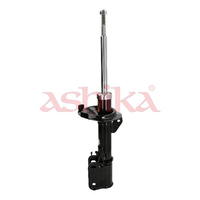 ASHIKA MA-00311 EAN: 8052553028361.