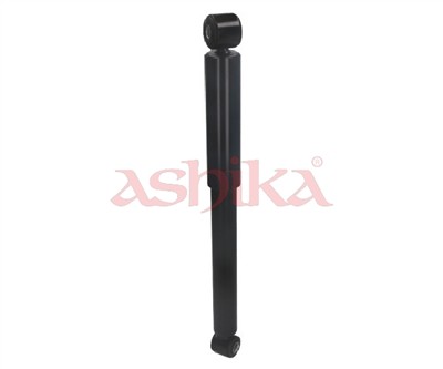 ASHIKA MA-00312 EAN: 8052553028392.