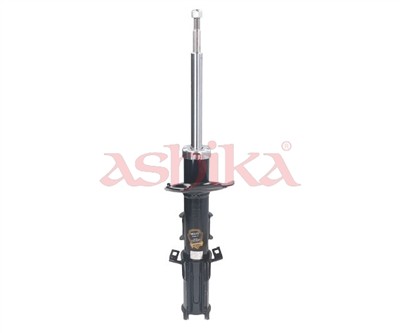 ASHIKA MA-00313 EAN: 8052553028422.