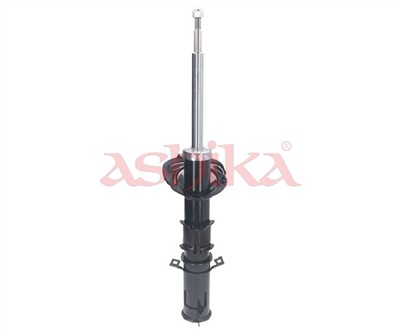 ASHIKA MA-00313 EAN: 8052553028422.