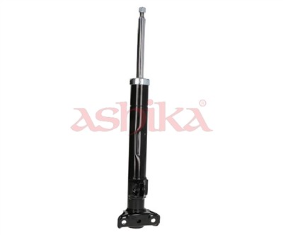 ASHIKA MA-00314 Číslo výrobce: MA-00314. EAN: 8052553028453.