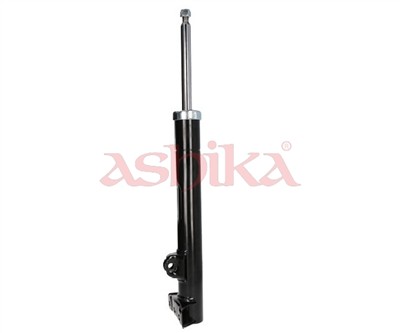 ASHIKA MA-00314 Číslo výrobce: MA-00314. EAN: 8052553028453.