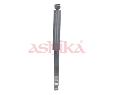 ASHIKA MA-00316 EAN: 8052553028514.