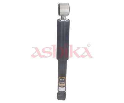 ASHIKA MA-00318 EAN: 8052553028576.