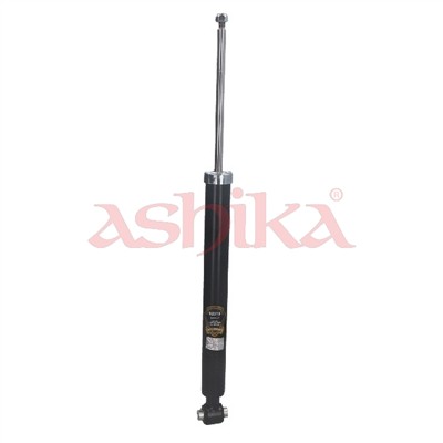 ASHIKA MA-00319 EAN: 8052553028606.