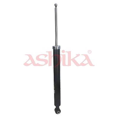 ASHIKA MA-00319 EAN: 8052553028606.