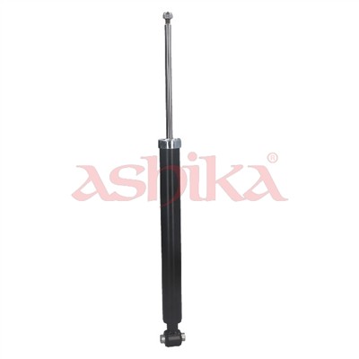ASHIKA MA-00319 EAN: 8052553028606.