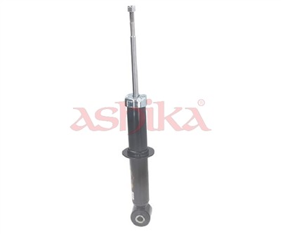 ASHIKA MA-00321 EAN: 8052553028668.