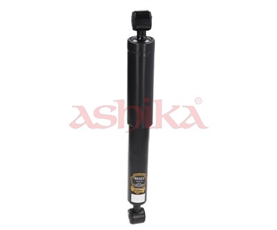 ASHIKA MA-00323 EAN: 8052553028729.