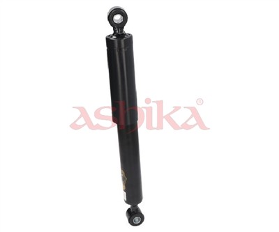 ASHIKA MA-00323 EAN: 8052553028729.