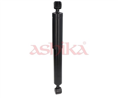 ASHIKA MA-00323 EAN: 8052553028729.