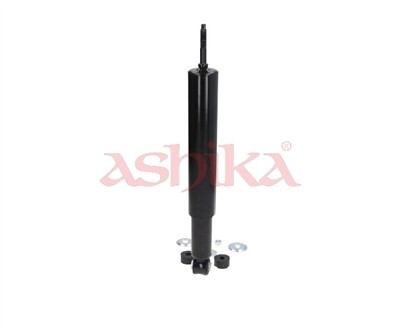 ASHIKA MA-00325 EAN: 8052553028781.