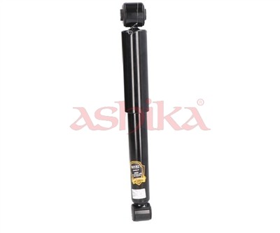 ASHIKA MA-00332 EAN: 8052553028996.