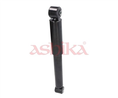 ASHIKA MA-00332 EAN: 8052553028996.
